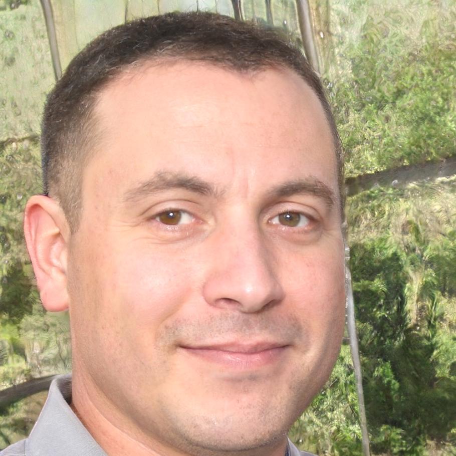 Pavel Svoboda, finanční poradce noskivareno