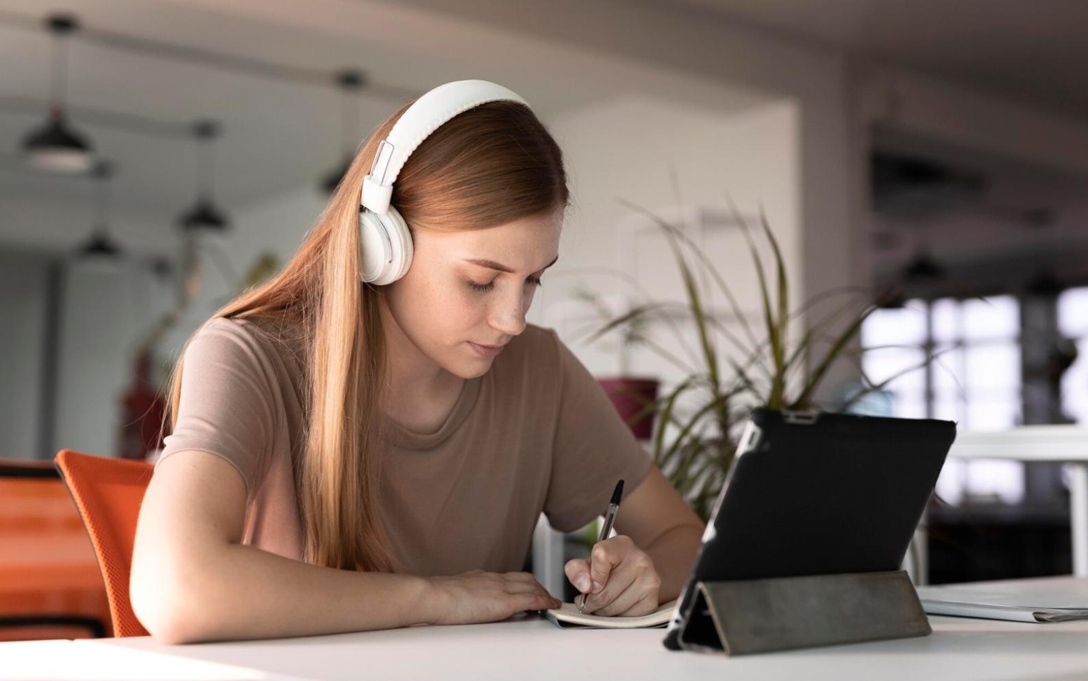 Konzultace a plánování finančních procesů