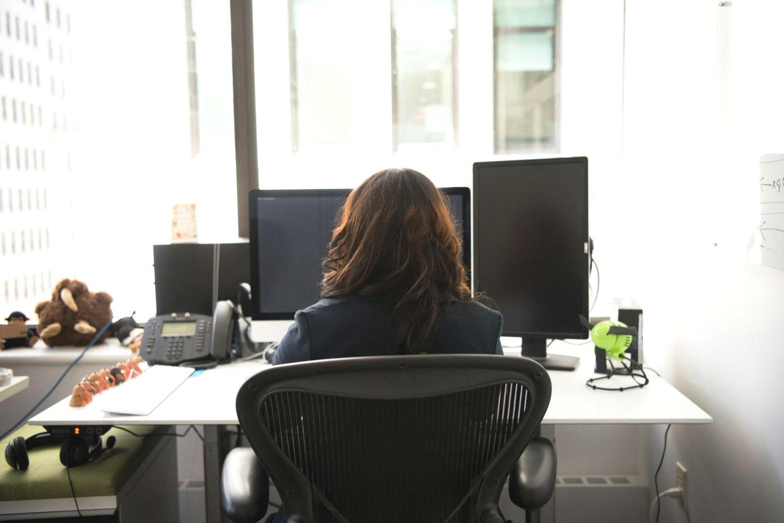 Moderní vzdělávací prostředí pro finanční vzdělávání a podnikovou adaptaci