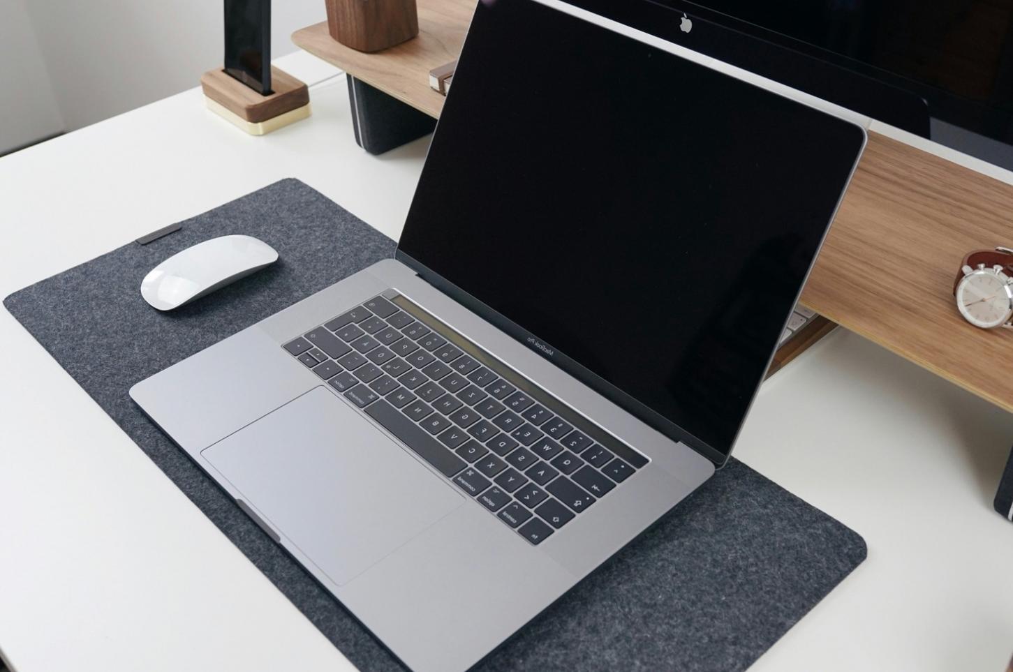 Skupinová diskuse o finančních strategiích