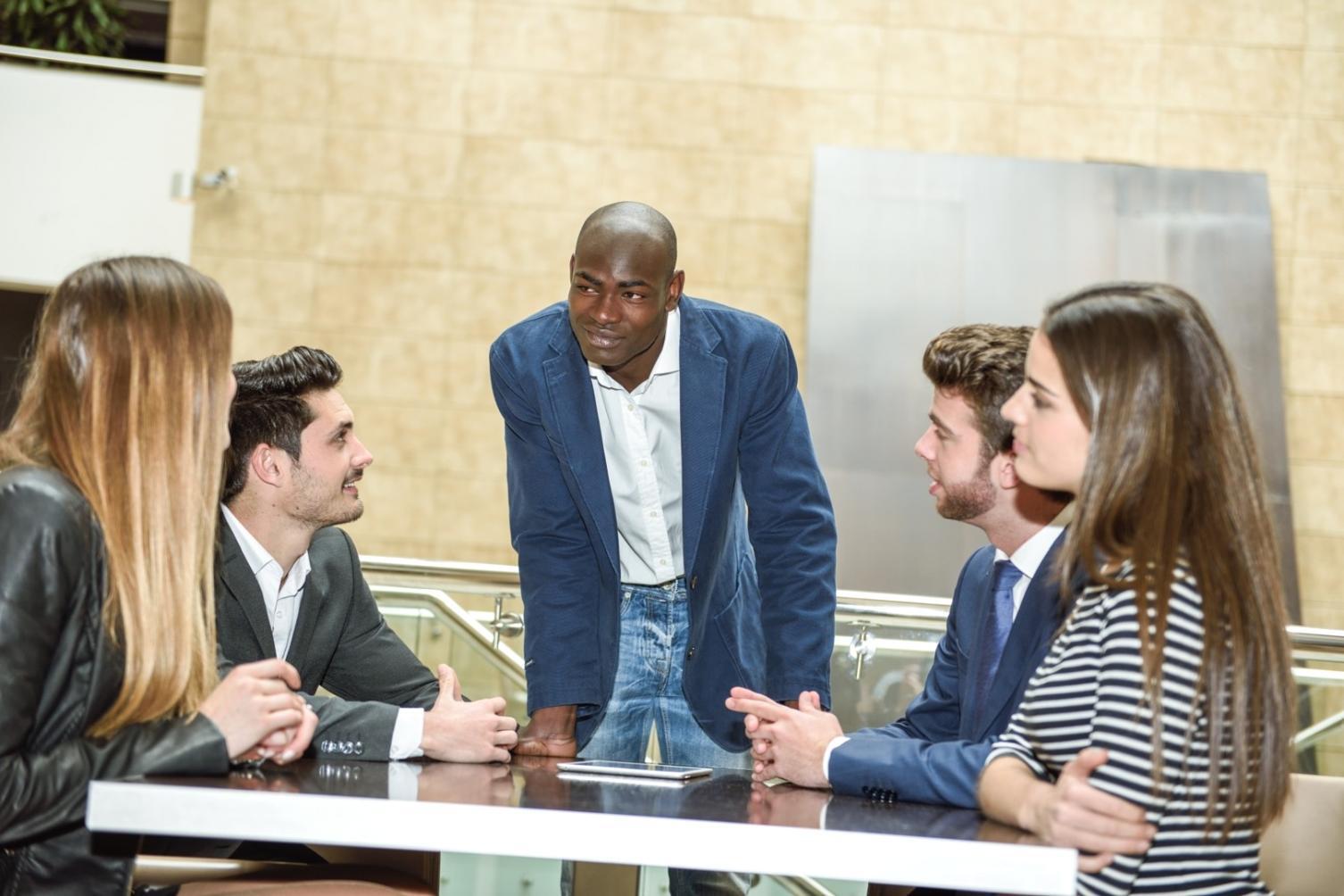 Analytické grafы a dokumenty z reálných projektových studií